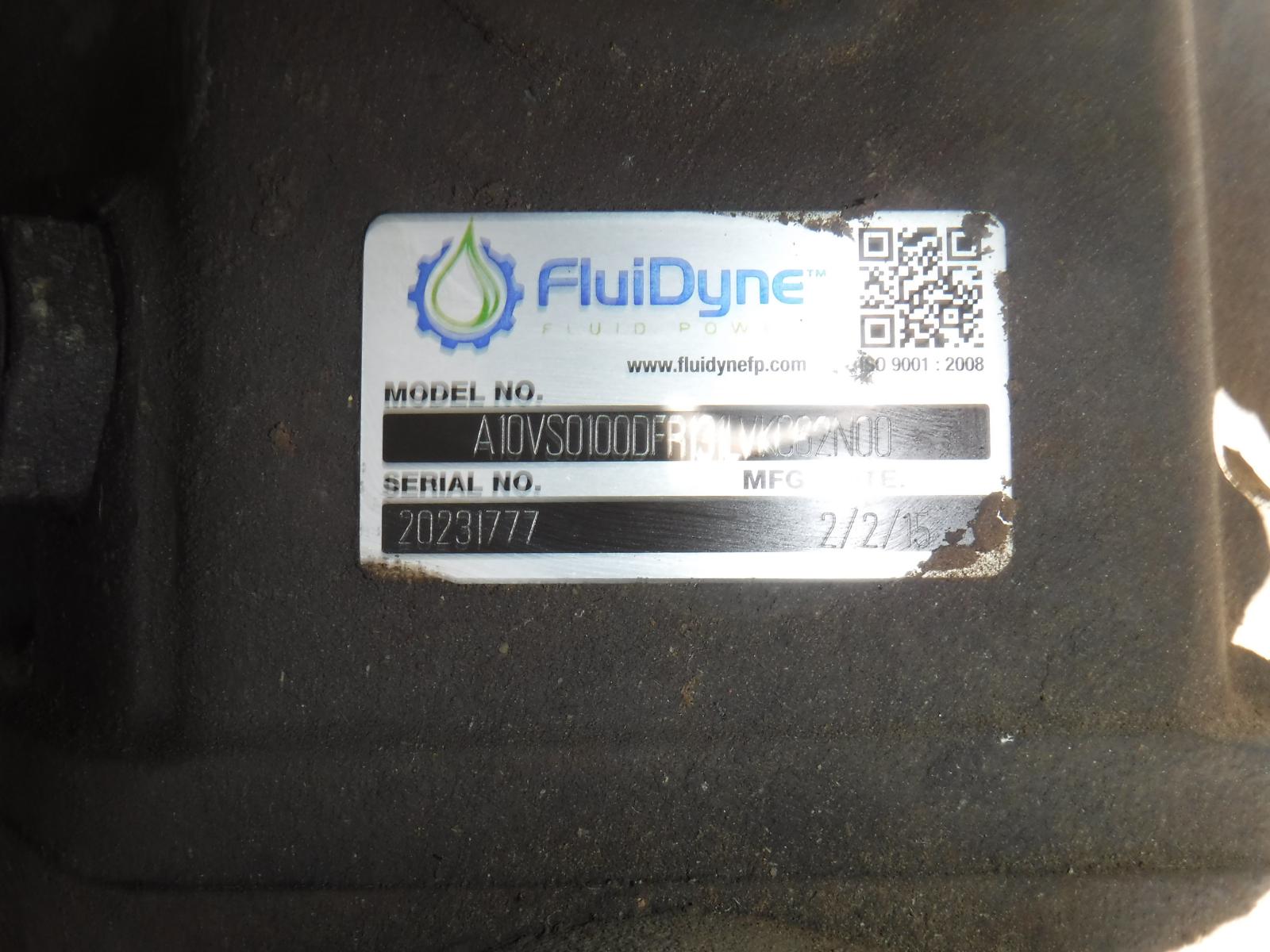 ./imagenes/INVOICE/2019/13416/CDSCF8541 (6).JPG